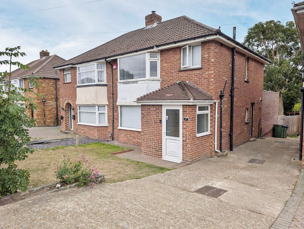 Property photo 1 of 18