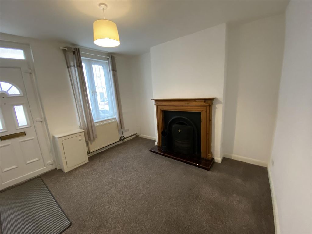 Property photo 2 of 16 Img_2448.Jpeg