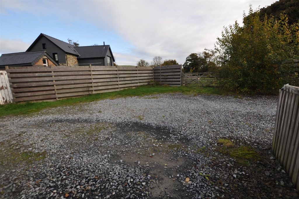 Property photo 3 of 16 Dsc_0077.Jpg