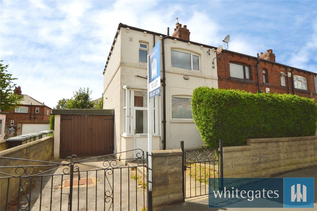 Property photo 1 of 8 Picture No. 25