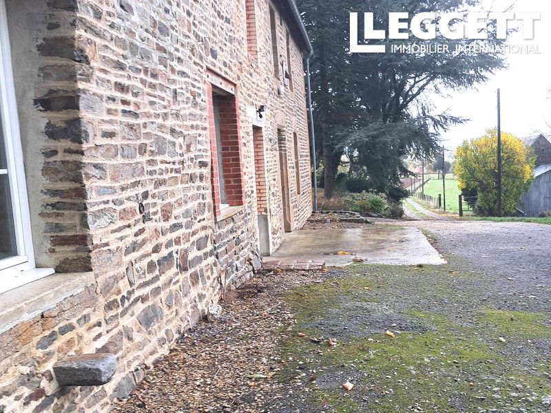 Property photo 2 of 10