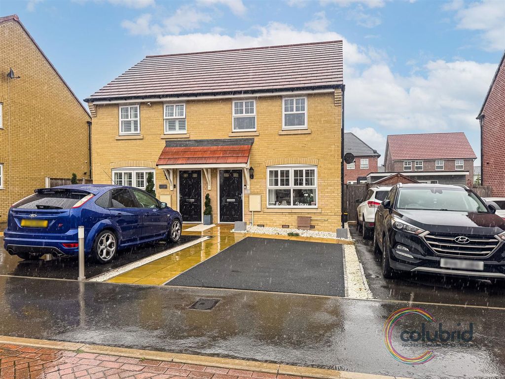 Property photo 1 of 14 Img_5775-Edit.Jpg