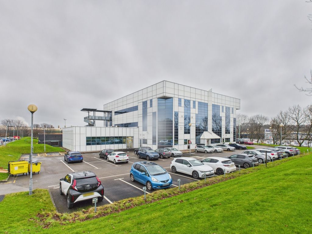 Property photo 1 of 5 Photo 21