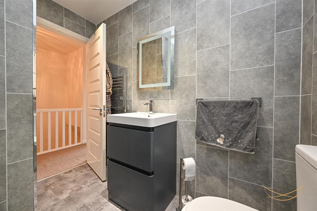 Additional image 21 of 3 bed semi-detached house for saleGullivers Lane, Ballynure, Ballyclare BT39