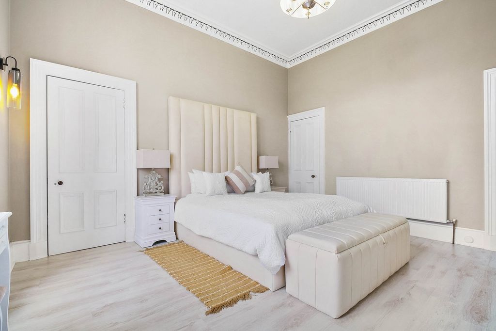 Additional image 12 of 1 bed flat for saleInverkar Road, Ayr KA7