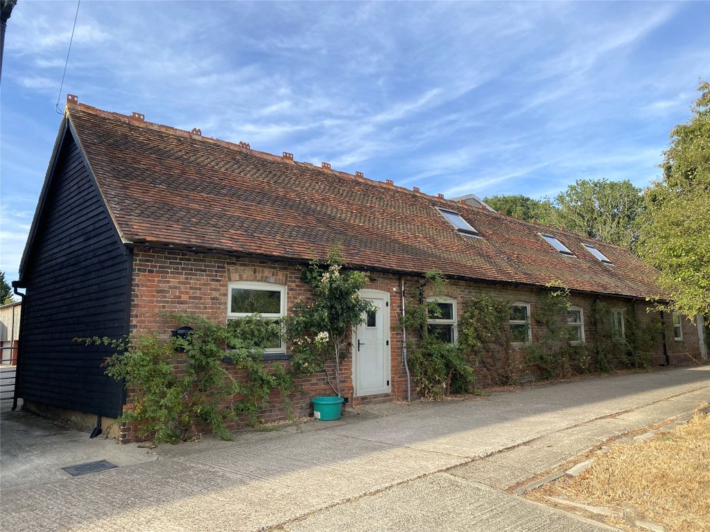 Property photo 1 of 6 Picture No. 07