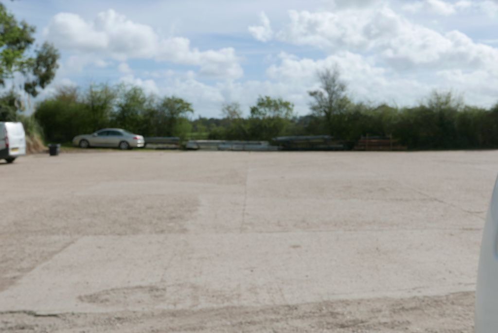 Property photo 2 of 2