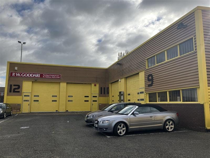 Property photo 1 of 6 Ca1Cf9Cb-555c-4Bef-A476-c36Cf6B9Bfa0.Jpg