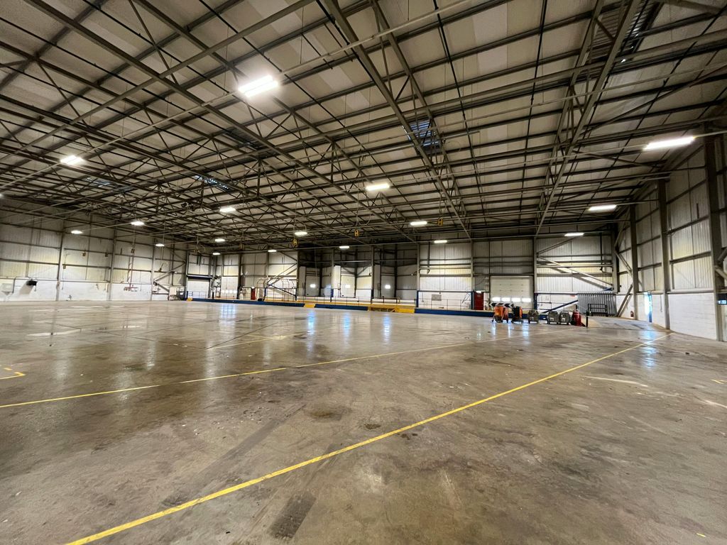 Property photo 3 of 5 Img_0146.Jpeg