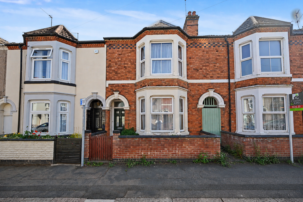 Property photo 1 of 19