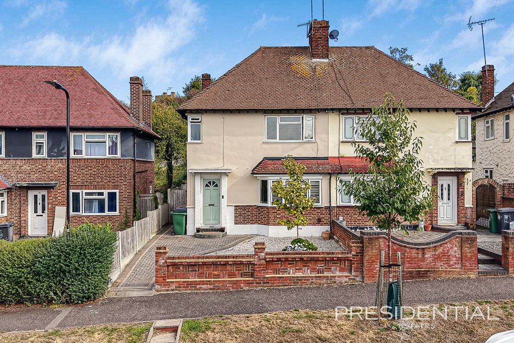 Property photo 1 of 26