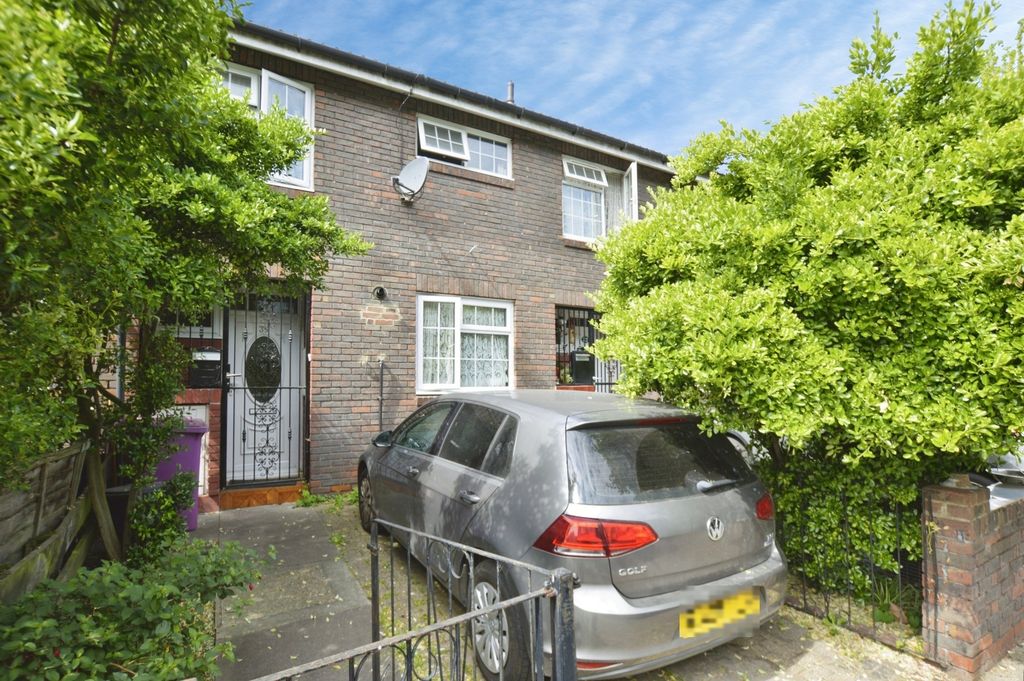 Property photo 1 of 24 Pbox-Img.Jpg