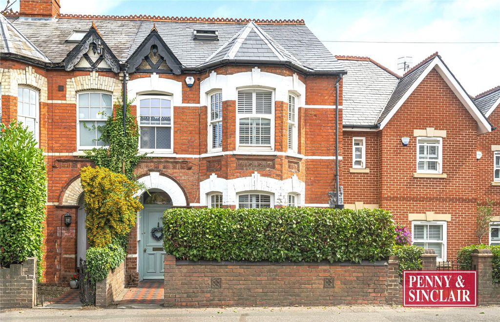 Property photo 1 of 24 Picture No. 38