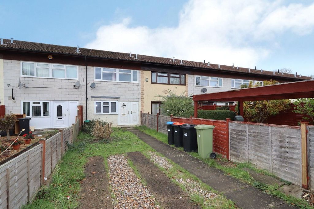 Property photo 1 of 13 Picture No. 12