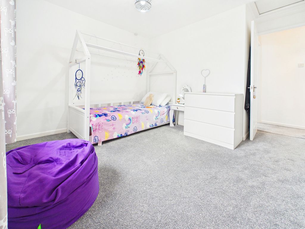 Additional image 20 of 3 bed semi-detached house for saleThornwell Road, Chepstow NP16