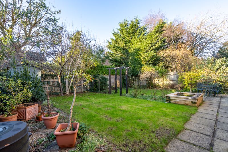 Property photo 2 of 16 Photo 14