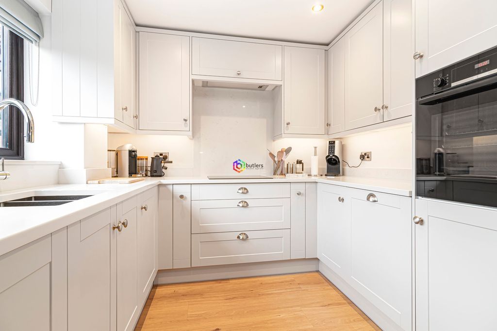 Property photo 3 of 29