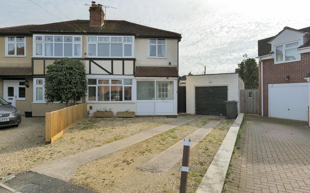 Property photo 1 of 19 P1069558-2.Jpg