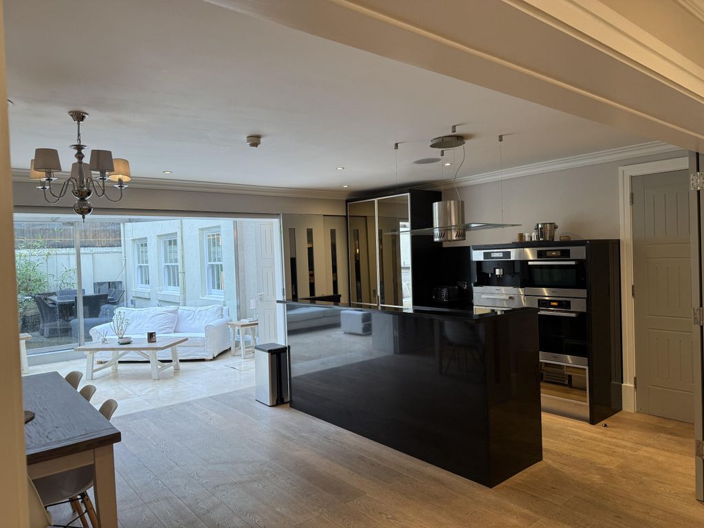 Property photo 2 of 12 Img_3959.Jpg