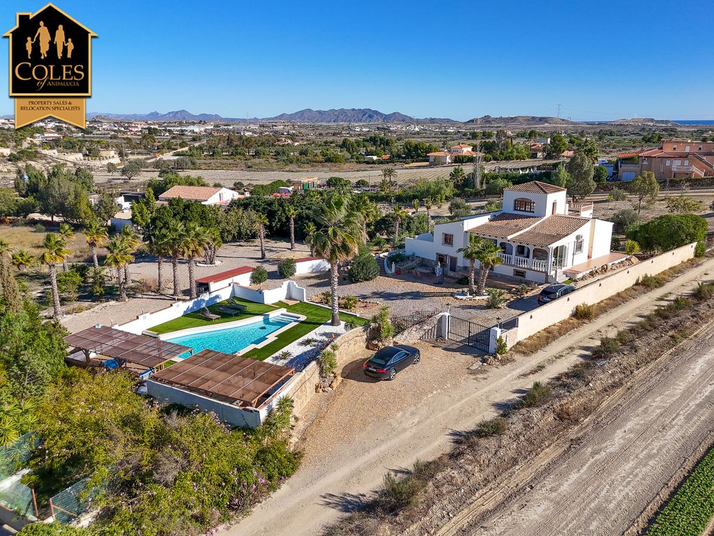 Property photo 3 of 56