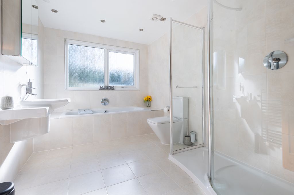 Additional image 16 of 5 bed detached house for saleSeaton Road, Arbroath DD11