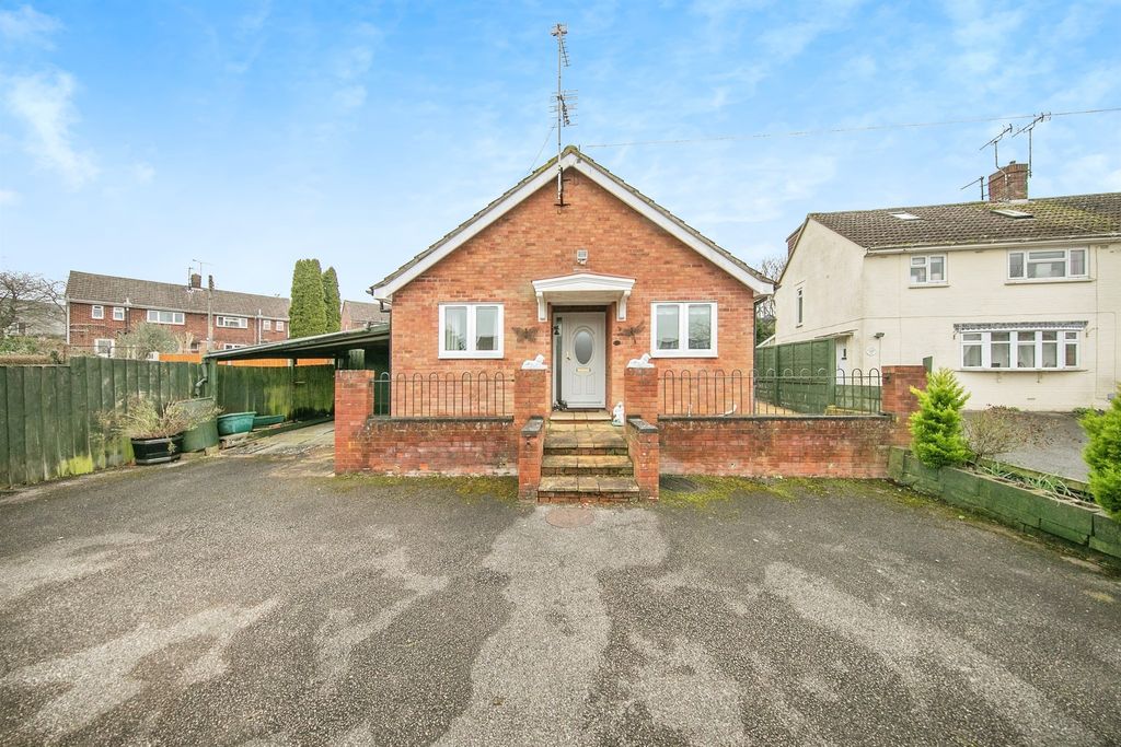 Property photo 1 of 16