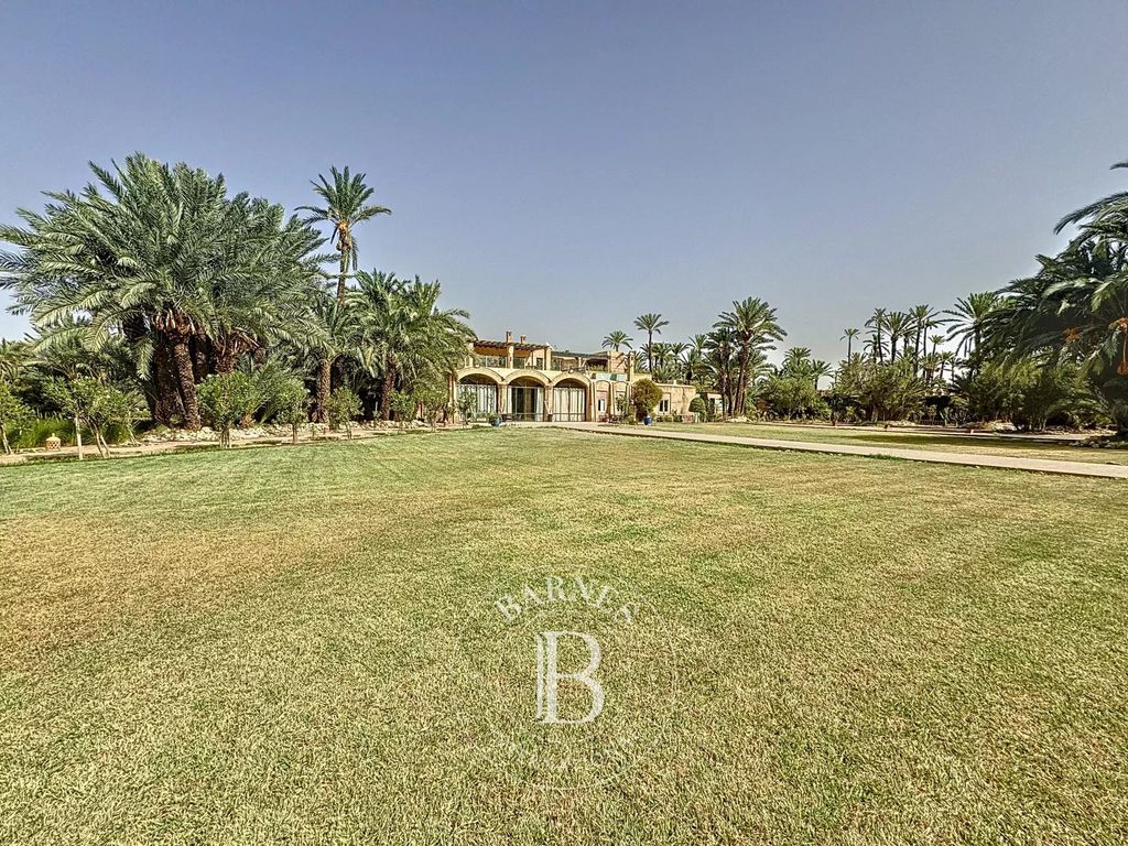 Property photo 3 of 28