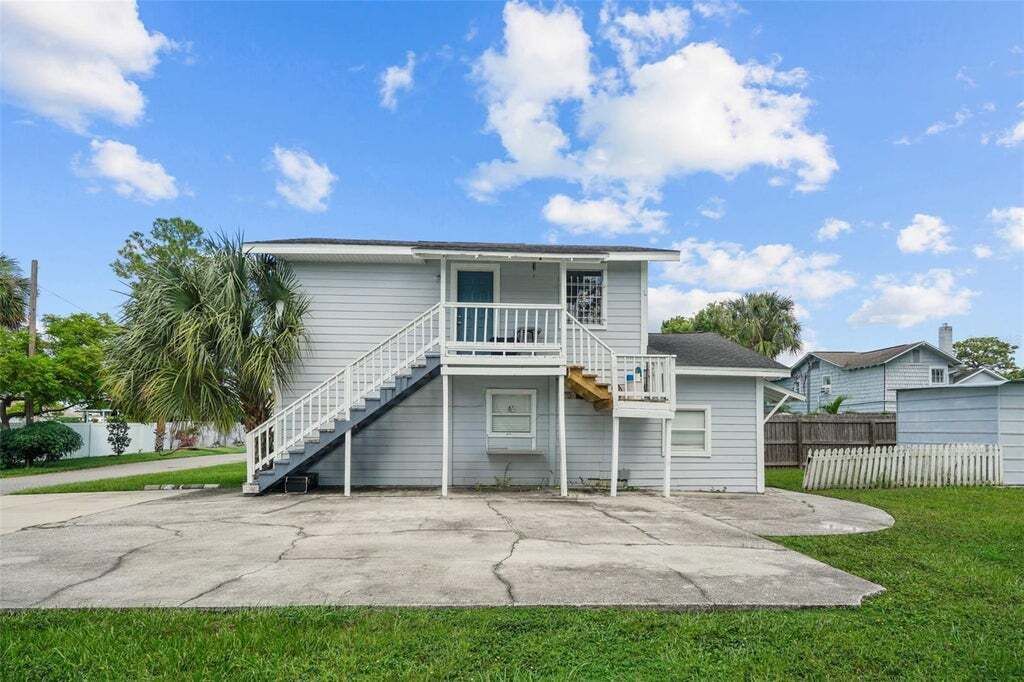 Property photo 2 of 20 <Alttext/>