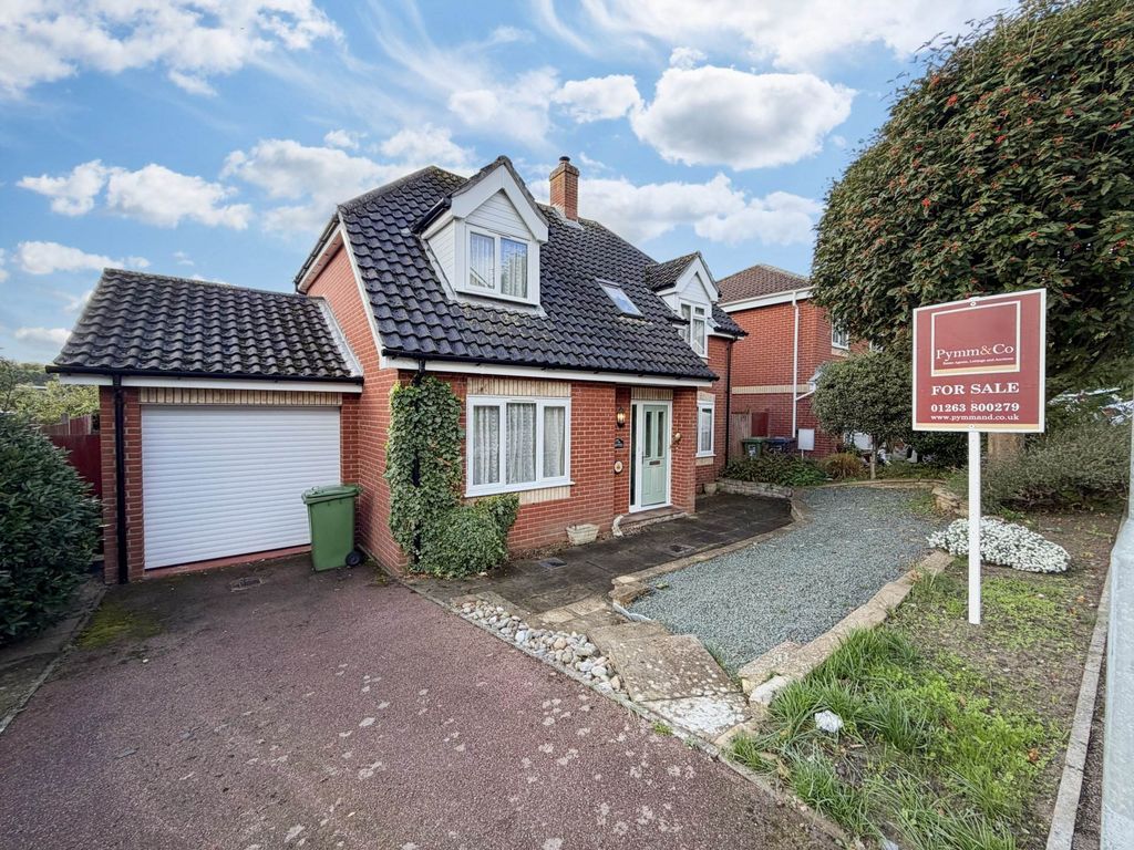 Property photo 1 of 16