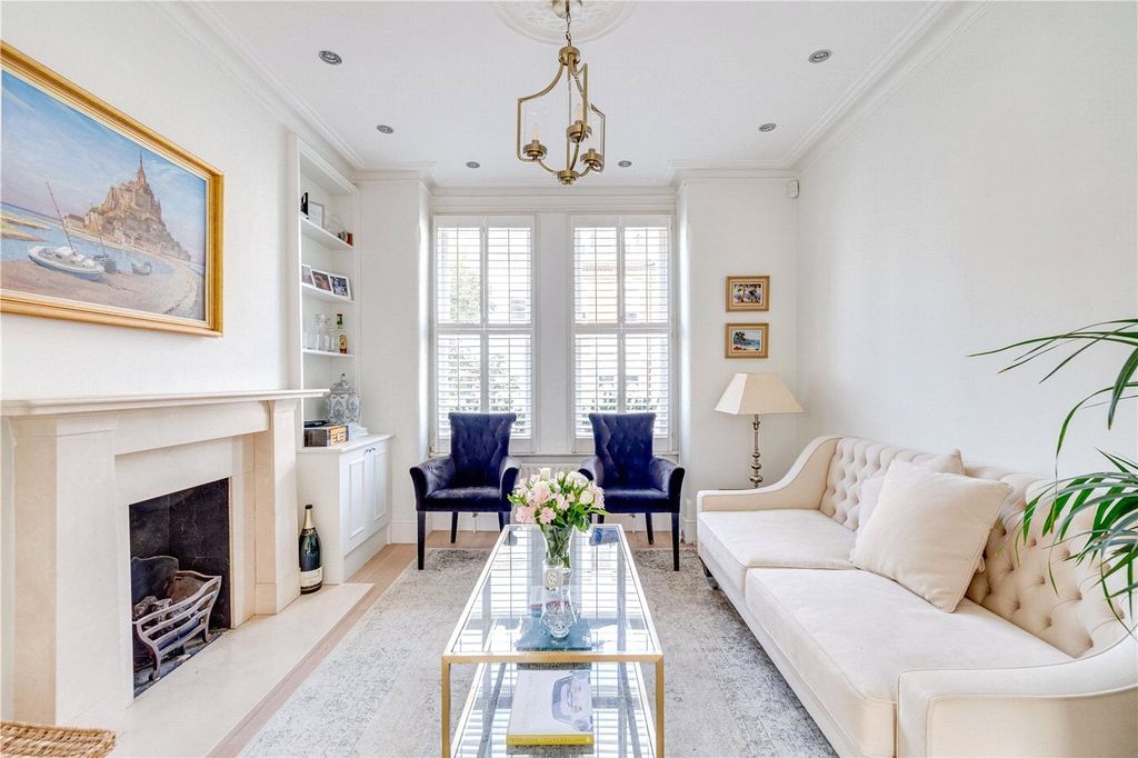 Property photo 1 of 16 Picture No. 01