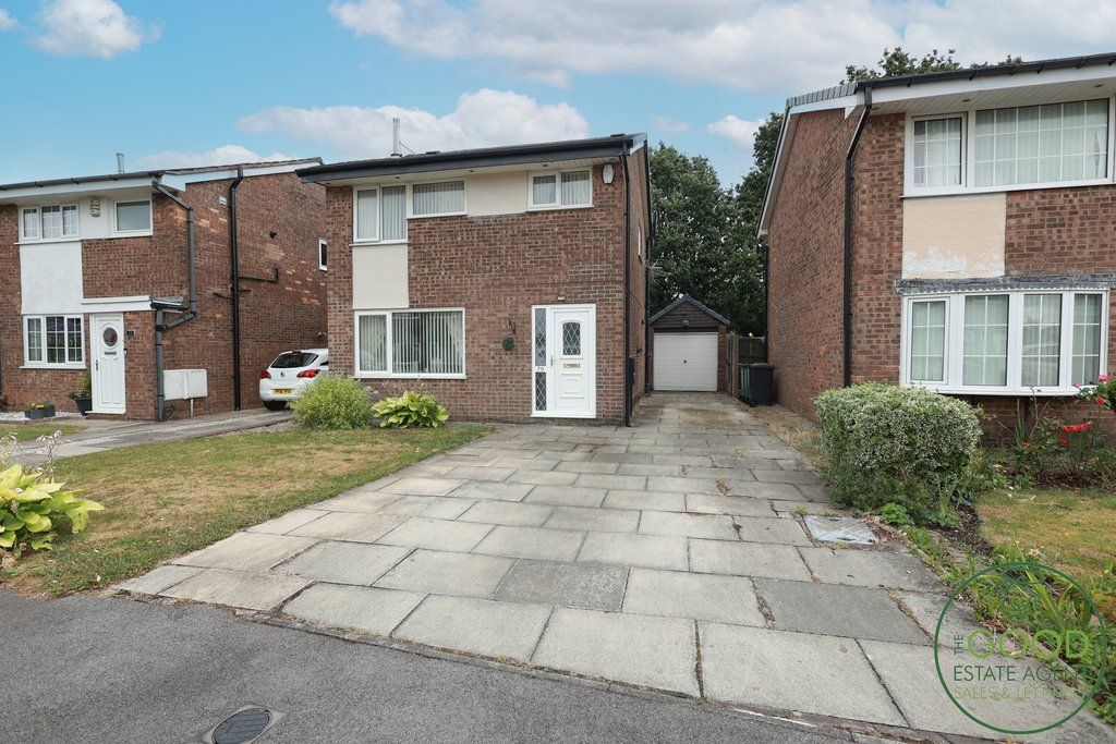 Property photo 1 of 19