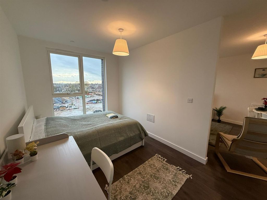 Property photo 1 of 11 Whatsapp Image 2025-11-12 At 14.56.37 (3).Jpeg