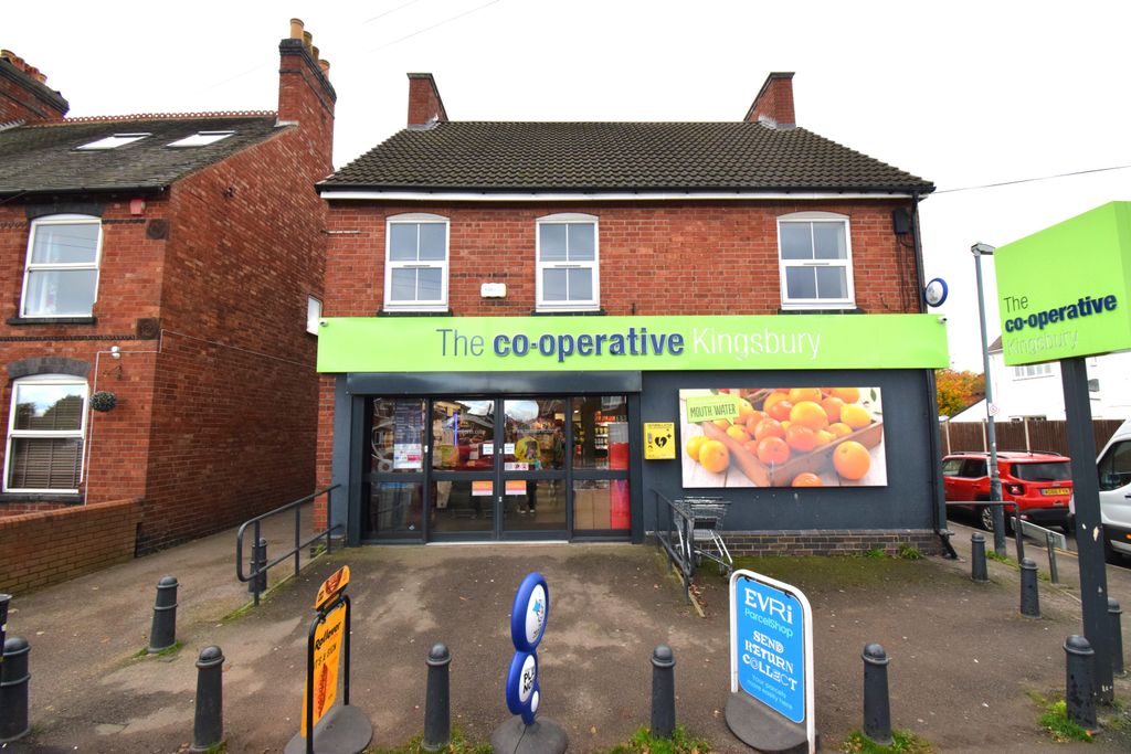 Property photo 1 of 6