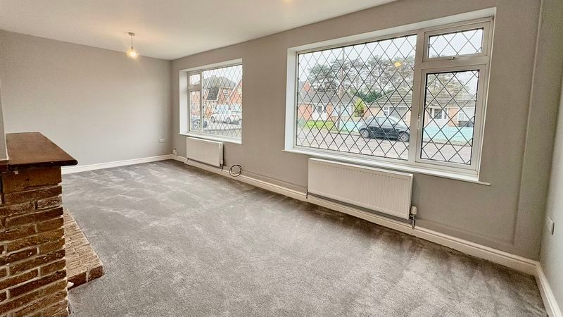 Property photo 2 of 12 Photo 2