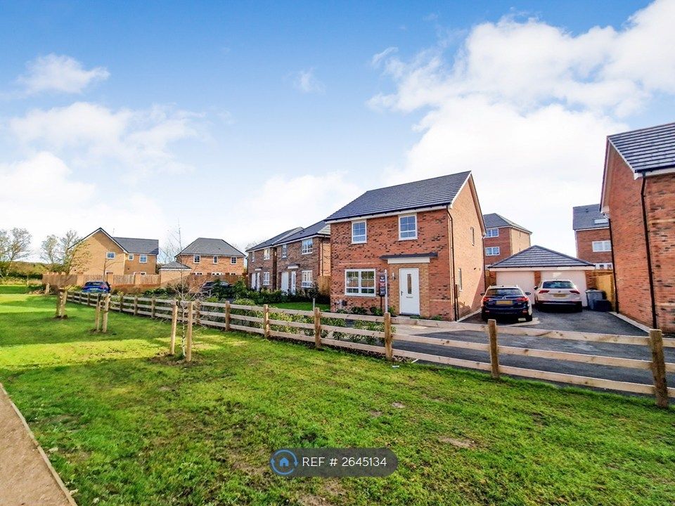 Property photo 2 of 19