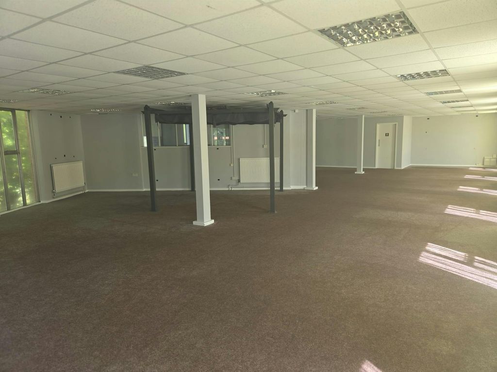 Property photo 3 of 10 Img20250613Wa0017.Jpg