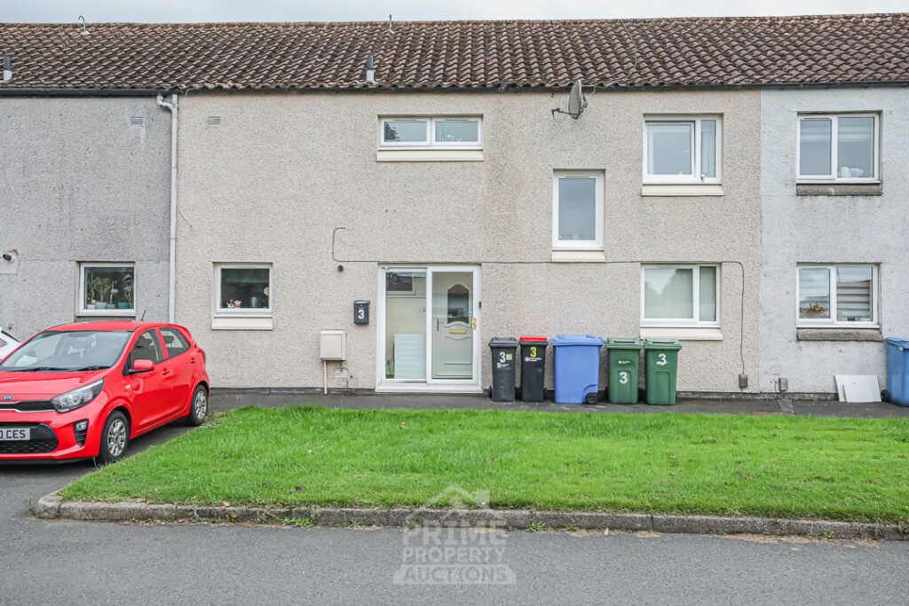 Property photo 1 of 20