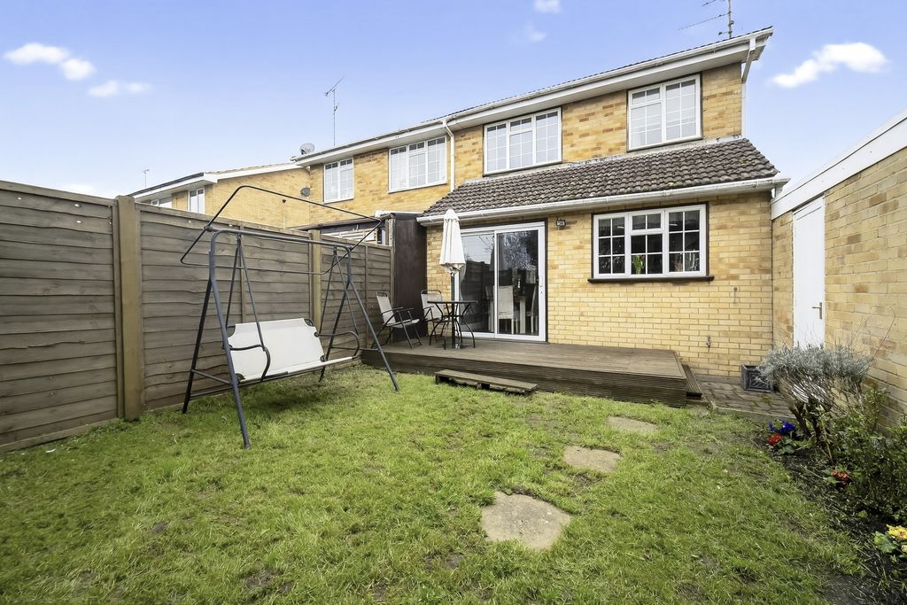 Property photo 1 of 20