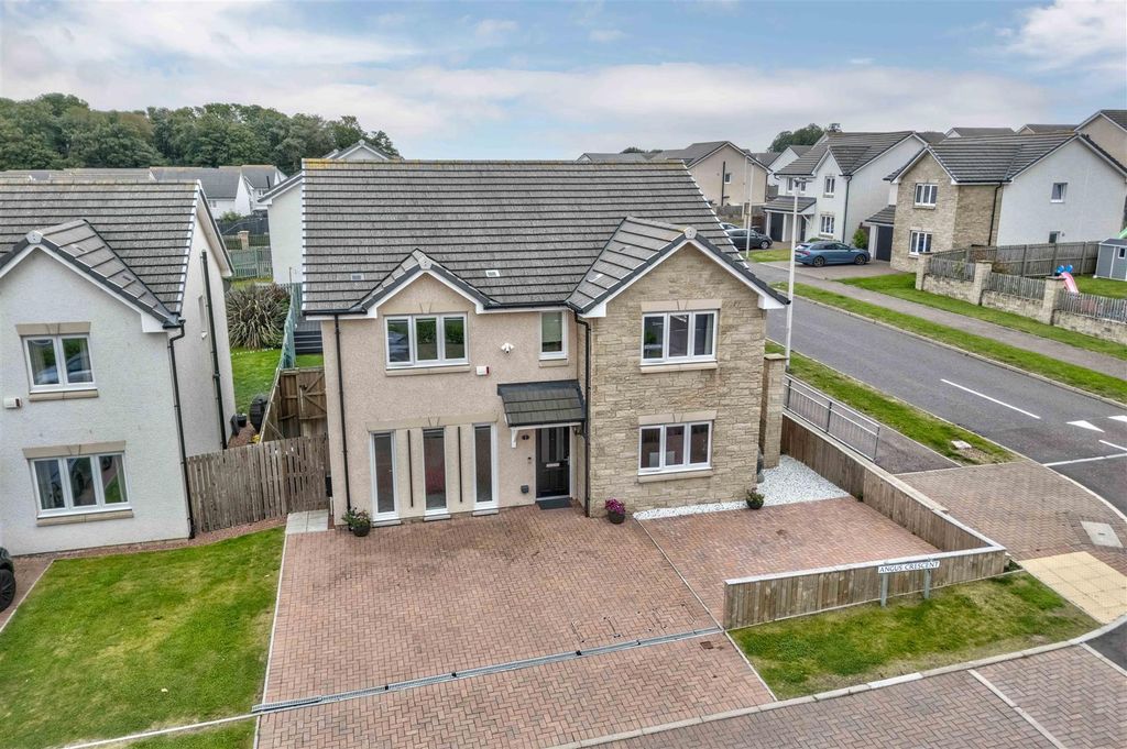 Property photo 2 of 56 1 Angus Crescent Monifieth-58.Jpg