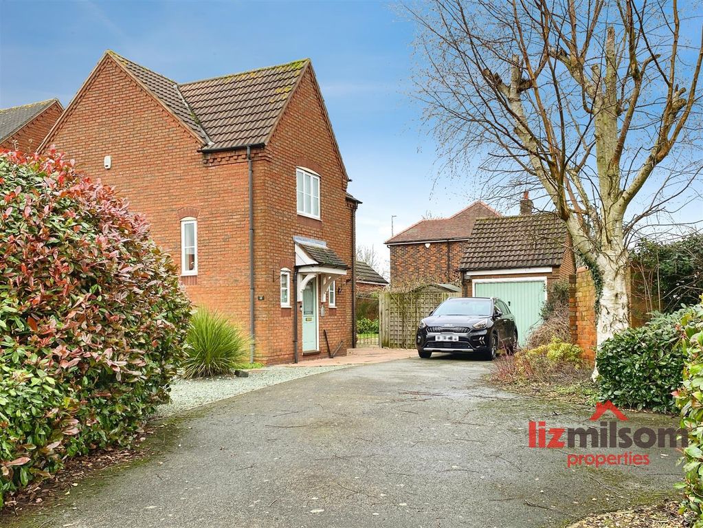 Property photo 1 of 18 785F9966-Img_8452.Jpg