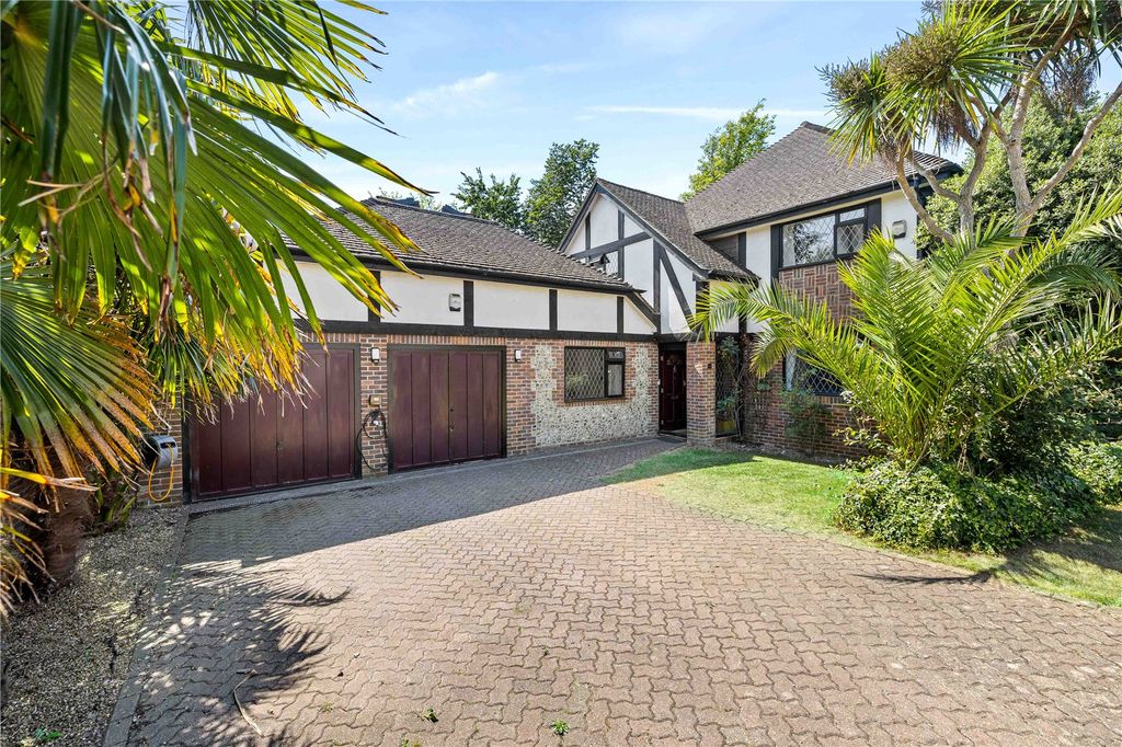 Property photo 1 of 24 Picture No. 56