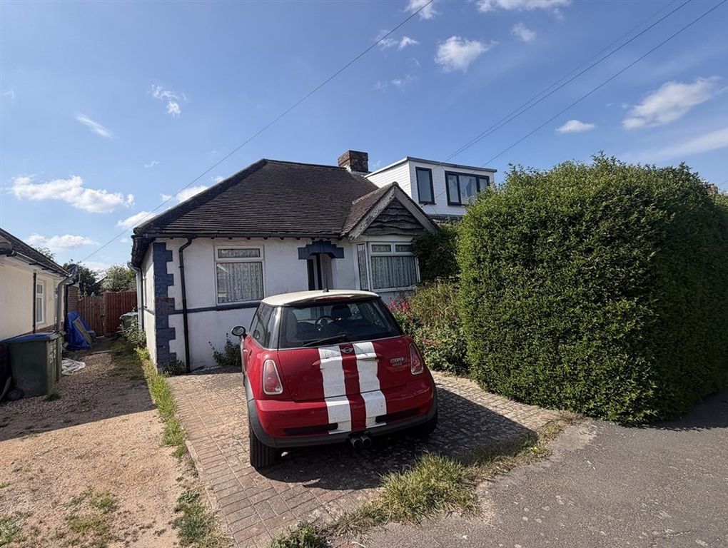 Property photo 1 of 7 Front