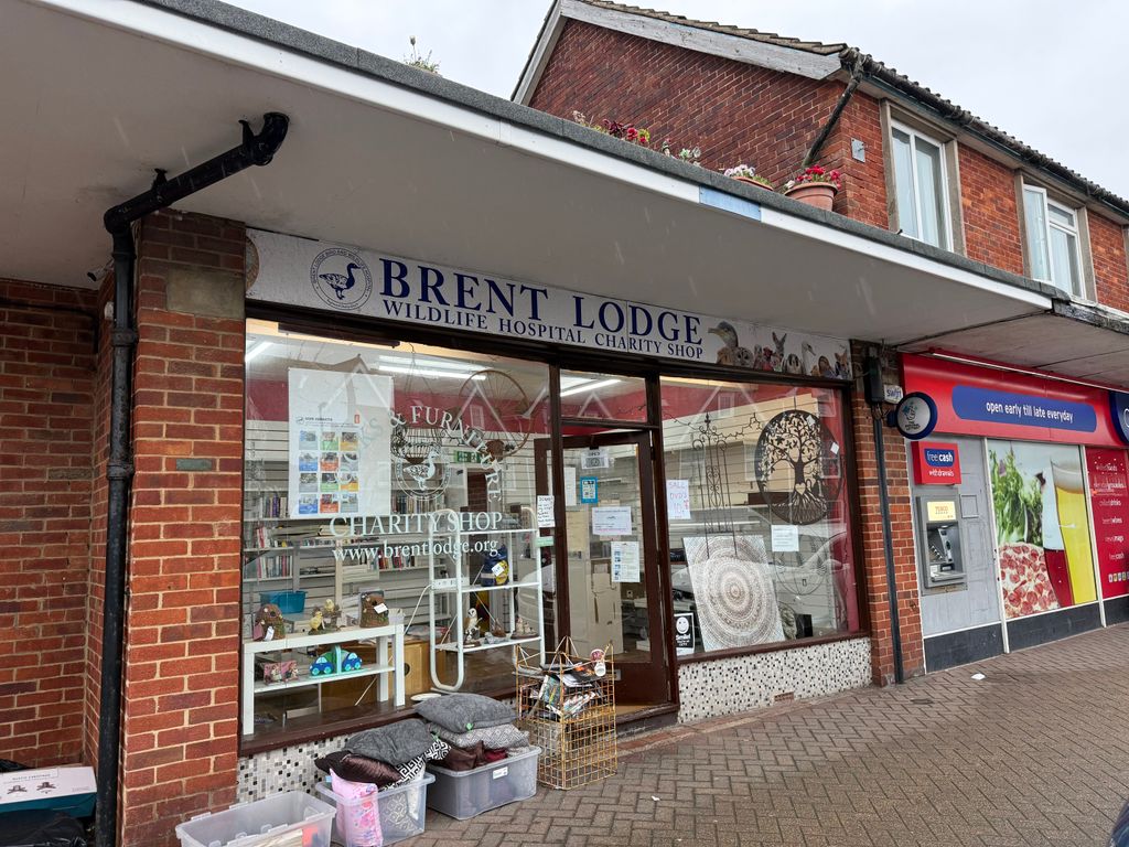 Property photo 1 of 4