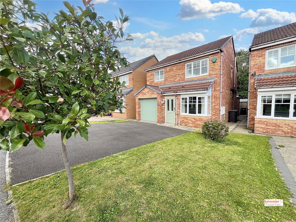 Property photo 1 of 23 Picture No. 27