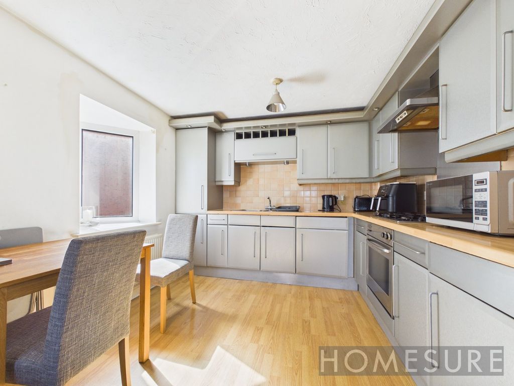 Property photo 3 of 13 Picture No. 08