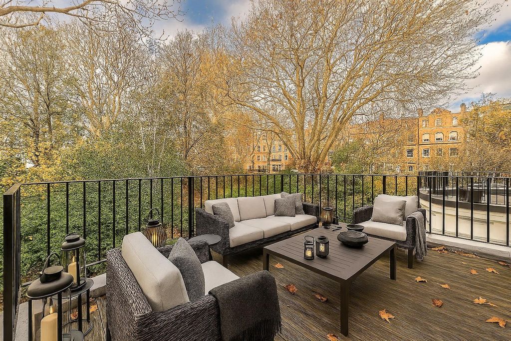 Property photo 2 of 15 Terrace.Jpg