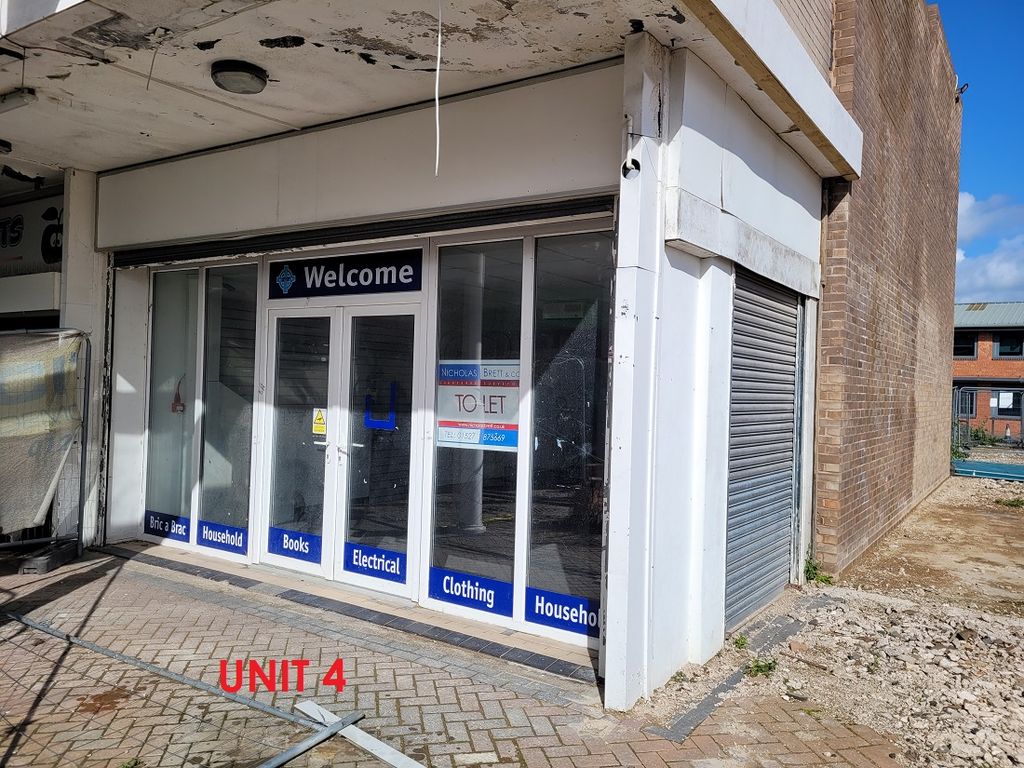 Property photo 2 of 4