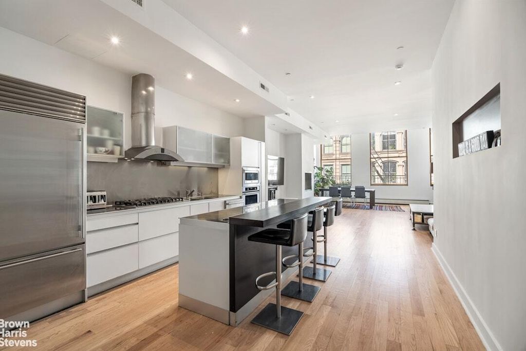 Property photo 2 of 14 <Alttext/>