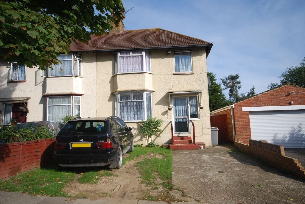 Property photo 1 of 9