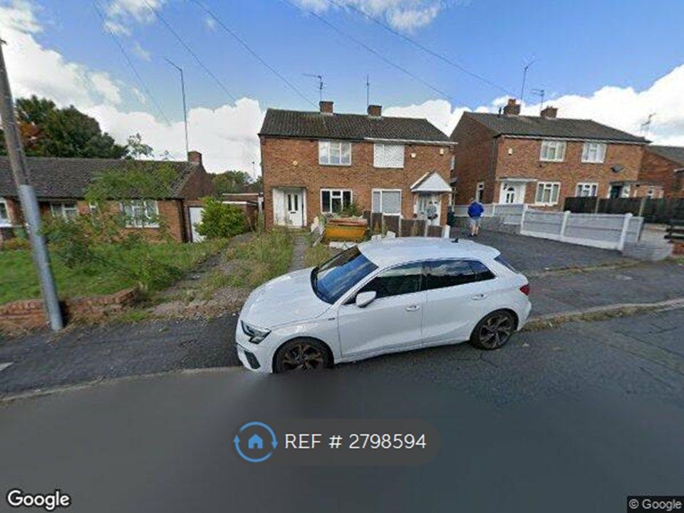 Property photo 1 of 8